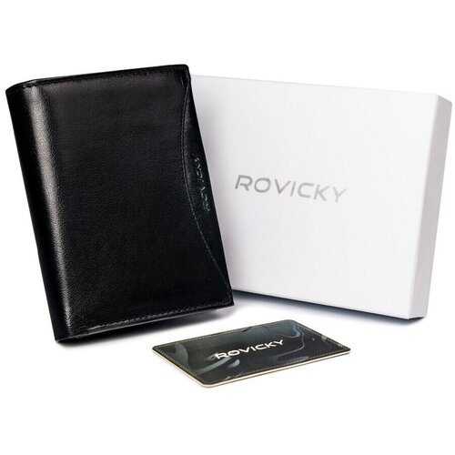 Rovicky 153703BOR1232BLA sarena Cijene
