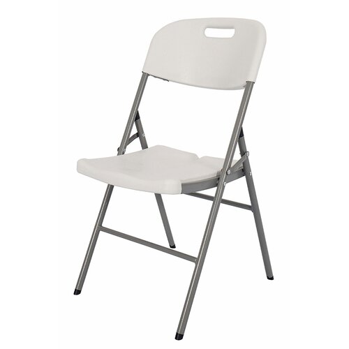 Denis Sklopivi stolac 44*50*84cm Slike