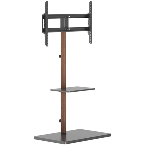 Mywall Stojalo za LCD TV HP 119 37''- 75'', (21230352) Cene