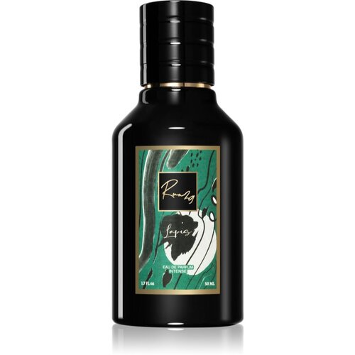 Rua29 Lapis parfemska voda za mu&amp;scaron;karce 50 ml Slike