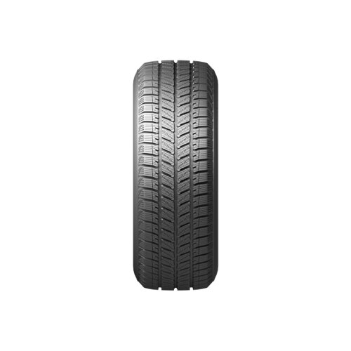 Duraturn zimska guma 195/60R16C mozzo winter van 99/97T Cene