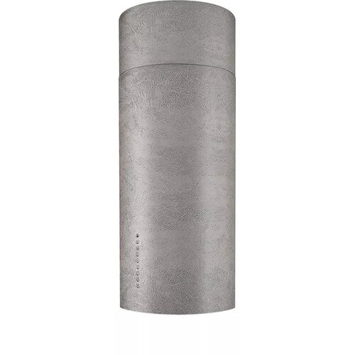 Faber ostrvski aspirator CYLINDRA ISOLA PLUS CONCRETE Cene