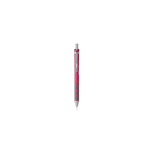  Rotring tikky iii po 0.5 magenta ( r14580 ) Cene