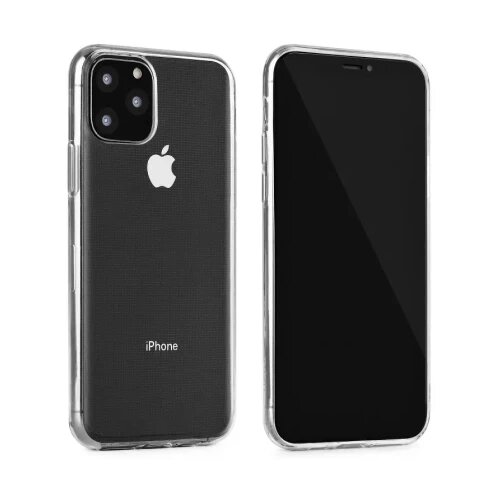 MASKA 0,5mm za SAMSUNG Galaxy A14 5G / A14 4G Cijene