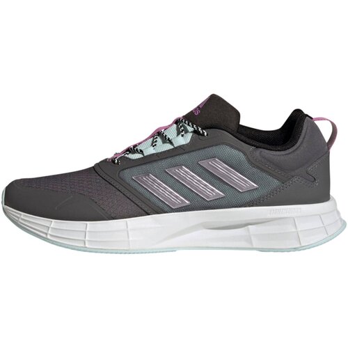 Adidas Tenisice za trčanje 'Duramo' siva Cene