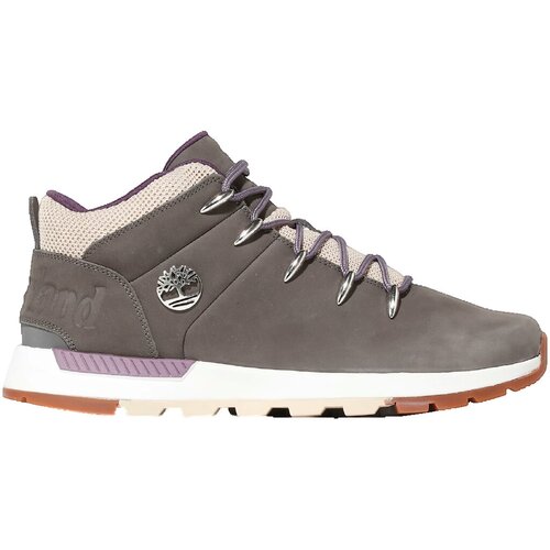 Timberland Pohodništvo Sprint Trekker Črna Cene