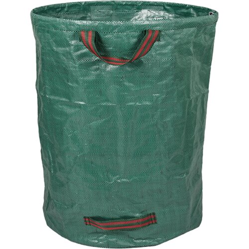 Bradas KORPA ZA LISCE 270L SU-B270 Cene