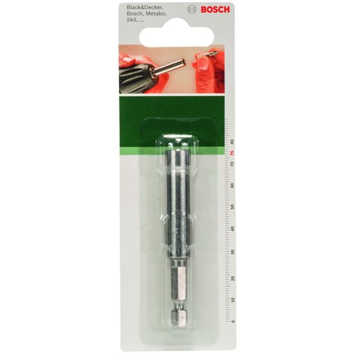 Bosch Univerzalni držač 2609255901 Slike