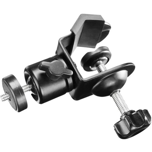 Walimex Tube Clamp with Ball Head Cijene