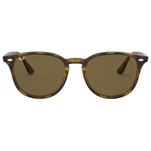 Ray-ban RB4259 710/73 ONE SIZE (51) Havana/Rjava Cene