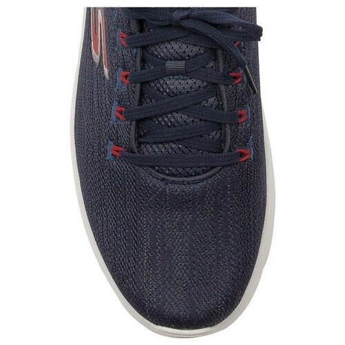 Skechers Nizke superge 216481NVRD Slike
