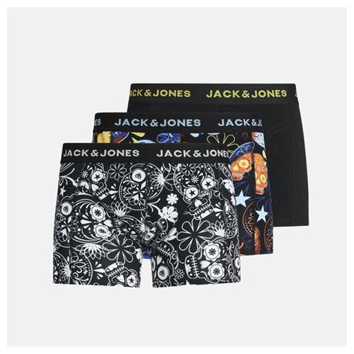 Jack & Jones muški donji veš 12185485 Slike