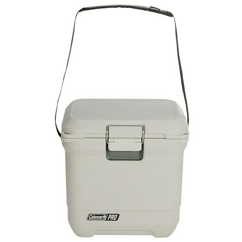 Coleman Pro 25QT Cooler Box Cijene