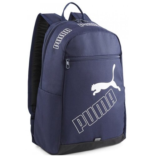 Puma Phase Tamno plava Slike