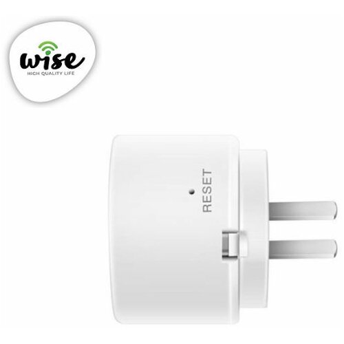Wise senzor za gas WiFi smart Cene