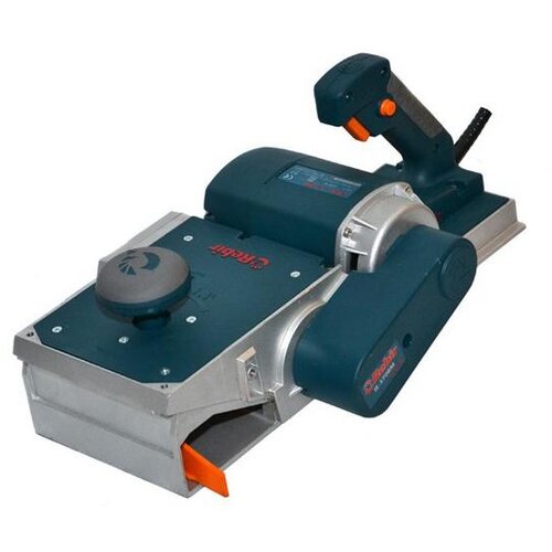 REBIR boj 2150W 155 mm IE-5708m, (21101474) Cene