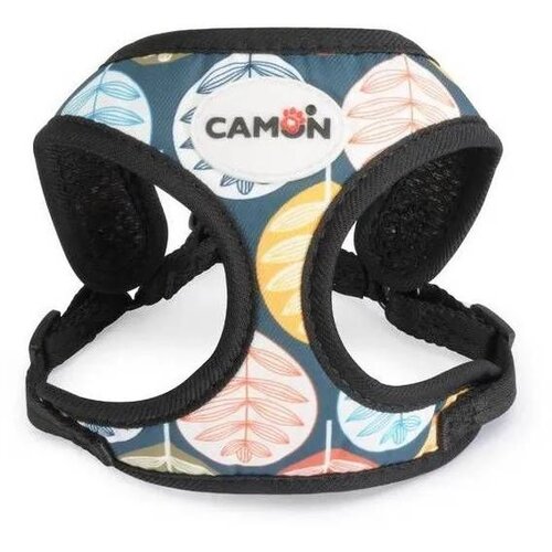 Camon Mini A2201628-Pojas za pse Cene