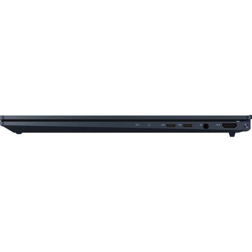 Asus Zenbook 15 OLED UM3504DA-OLED-MA211 (15.6 inča 2.8K, Ryzen 5 7535U, 16GB, SSD 512GB) laptop Cene
