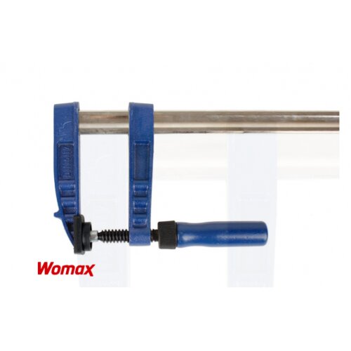 Womax stega stolarska 300x120mm Cene