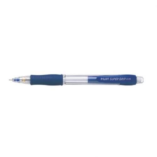  tehnička olovka pilot h 185 plava 0.5 154300 Cene