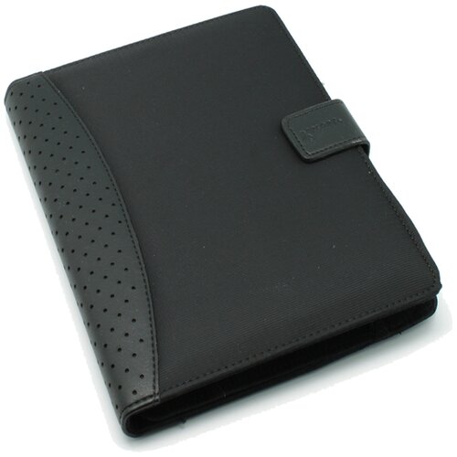 Xplore ovitek za, XP279, črna Slike