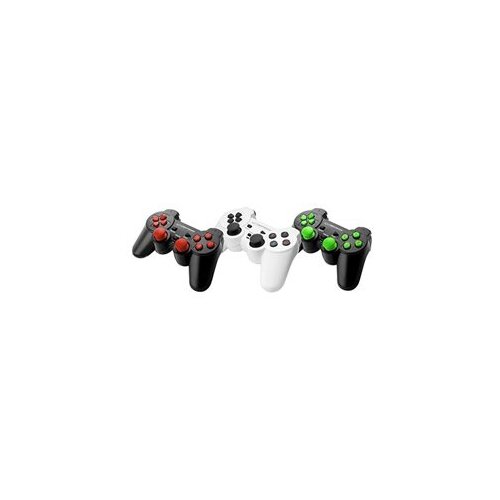 Game Pad ESPERANZA CORSAIR, vibration,... Cijene