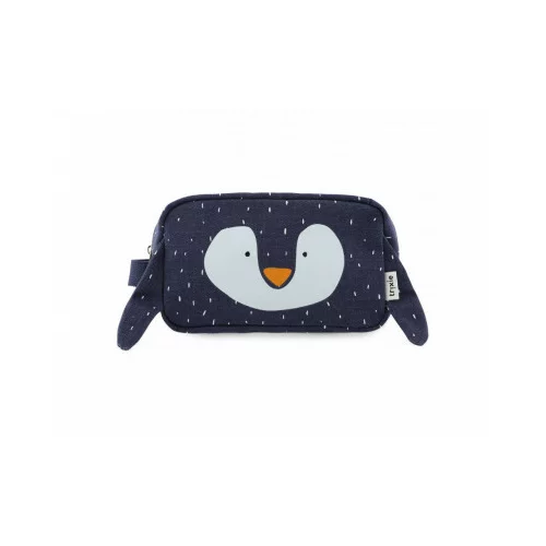 Trixie Toaletna torbica Mr. Penguin