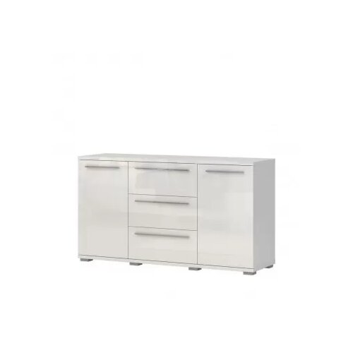 Jela Jagodina Komoda Piano K23/PN Slike