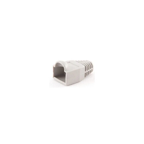 Gembird Zaščitna plastika za RJ45 siva (pak/100) BT5GY/100 Cene