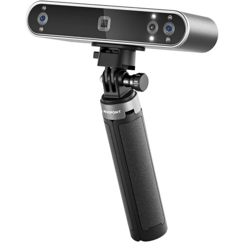 Revopoint Pop 3 Plus - Standard Edition Slike