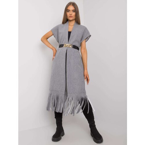 Italy Moda Cover-Cover-DHJ-NA-A17206.69-gray Cene