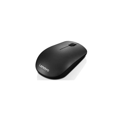  Miš Lenovo Wireless MOUSE 400 black... Cene