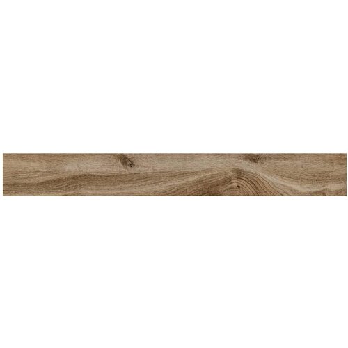 Marazzi Treverkhome Olmo 15X120 MKLH Cene