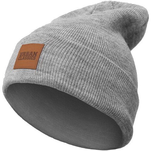 Urban Classics Cap - grey Cijene