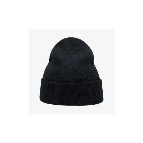 Atlantis - Kapa WIND beanie NAVY Slike