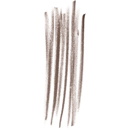 Bobbi Brown Long Wear Brow Pencil svinčnik za obrvi odtenek Blonde 0,33 g Slike