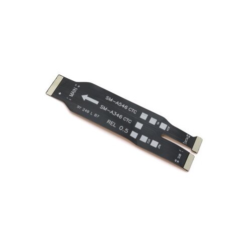  flet kabal za samsung a54 5g (main flex) ( FK2416 ) Cene
