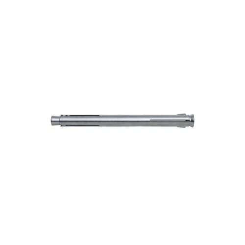 Fischer F10 M 152 K NV tipl za prozorske okvire 152 mm 10 mm 532692 1 Set Cijene