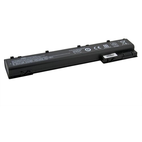 AVACOM hp zbook 15/17 series li-ion 14,4 v 5200 mah 75 wh, (20711984) Slike