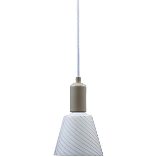 PR Home VISEČA SVETILKA Tilda 12/18 cm 3.5 W Cene