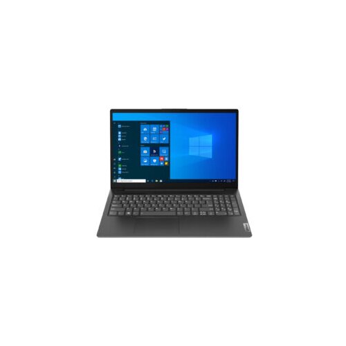 Lenovo G2-IJL (82QY00PEGE), 15.6&amp;rdquo;, Celeron N4500, 8GB, 256GB SSD, FreeDOS Slike