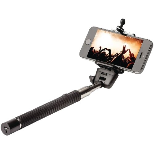 Konig Selfie &scaron;tap za mobitel KN-SMP1 Cijene