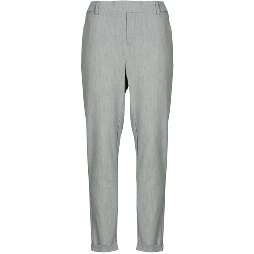 Vero_Moda VMMAYA Siva Cijene