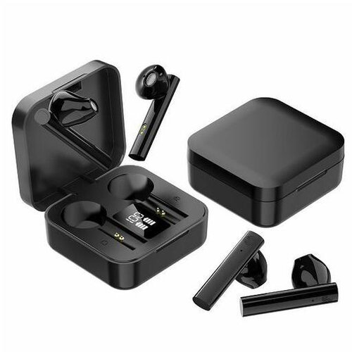MM SLUŠALICE BLUETOOTH MINI M TWS 3498 Cijene