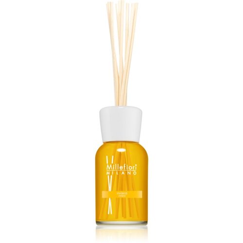 MILLEFIORI Riviera aroma difuzor 500 ml Cene