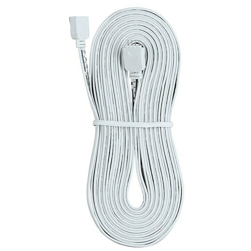 PAULMANN Spojni kabel YourLED Flex-Connector (5 m) Cene