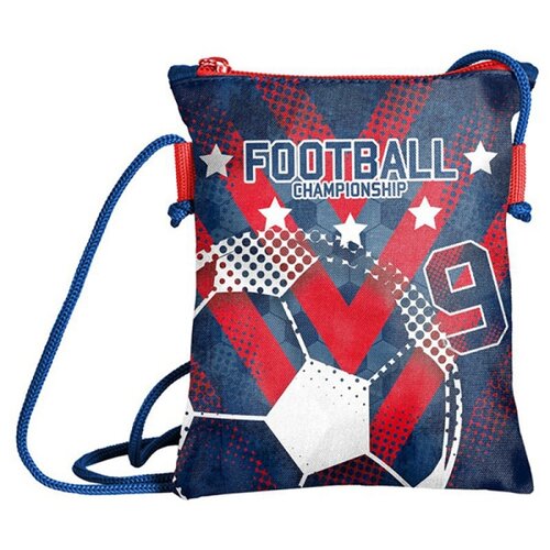  Torbica za dokumenta Paso 18-612FL Cene