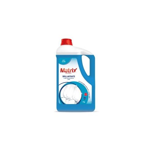 Matrix Power – za mašinsko ispiranje suđa – 5kg Cijene