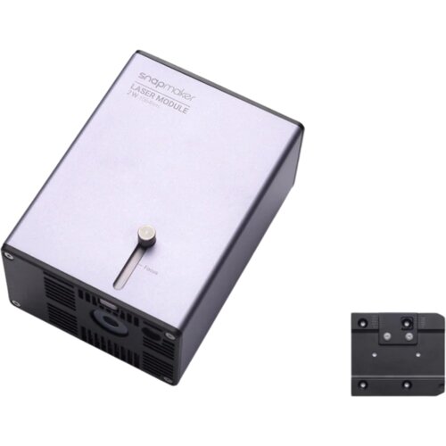 Snapmaker 1064nm infracrveni laser modul - Artisan Cijene