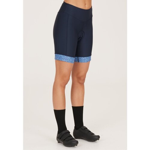 Endurance Women's Mangrove Cycling Shorts Cene